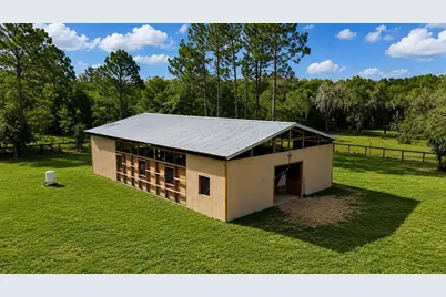 11670 SE 55th Lane, Morriston, FL 32668 - Photo 7