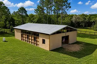 11670 SE 55th Ln, Morriston, FL 32668 - Photo 7