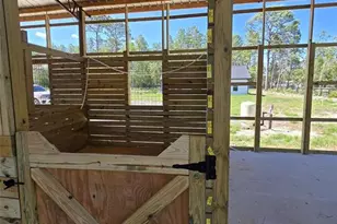 11670 SE 55th Ln, Morriston, FL 32668 - Photo 25