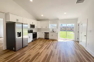 11670 SE 55th Ln, Morriston, FL 32668 - Photo 11