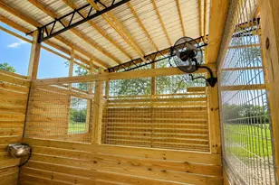 11670 SE 55th Ln, Morriston, FL 32668 - Photo 9
