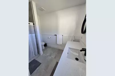 11670 SE 55th Lane, Morriston, FL 32668 - Photo 17