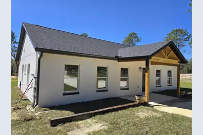11670 SE 55th Lane, Morriston, FL 32668 - Photo 11