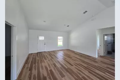11670 SE 55th Lane, Morriston, FL 32668 - Photo 21