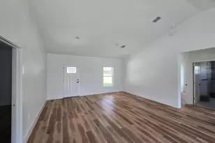 11670 SE 55th Ln, Morriston, FL 32668 - Photo 21