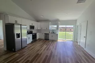 11670 SE 55th Ln, Morriston, FL 32668 - Photo 13