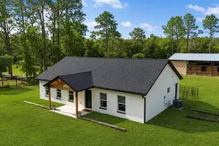 11670 SE 55th Ln, Morriston, FL 32668 - Photo 3