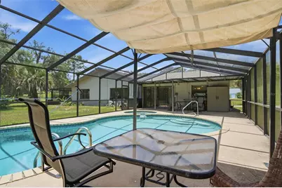 385 N Cornish Point, Lecanto, FL 34461 - Photo 33
