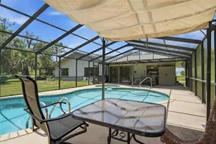 385 N Cornish Point, Lecanto, FL 34461 - Photo 33