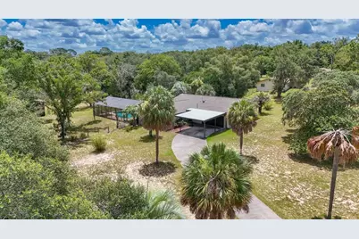 385 N Cornish Point, Lecanto, FL 34461 - Photo 51