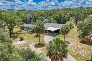 385 N Cornish Point, Lecanto, FL 34461 - Photo 51