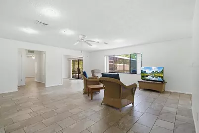 385 N Cornish Point, Lecanto, FL 34461 - Photo 9