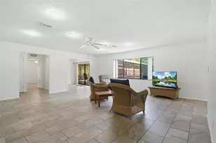 385 N Cornish Point, Lecanto, FL 34461 - Photo 9