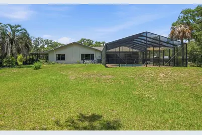 385 N Cornish Point, Lecanto, FL 34461 - Photo 37