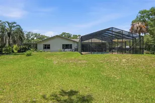 385 N Cornish Point, Lecanto, FL 34461 - Photo 37