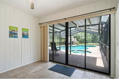 385 N Cornish Point, Lecanto, FL 34461 - Photo 29