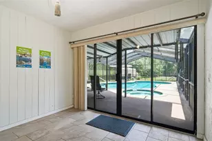 385 N Cornish Point, Lecanto, FL 34461 - Photo 29
