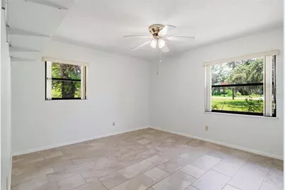 385 N Cornish Point, Lecanto, FL 34461 - Photo 27