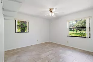 385 N Cornish Point, Lecanto, FL 34461 - Photo 27