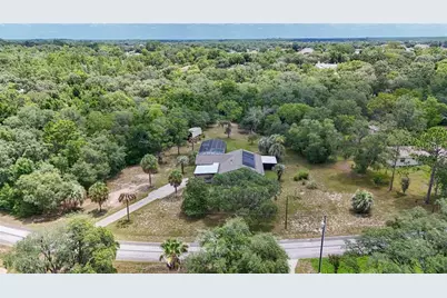 385 N Cornish Point, Lecanto, FL 34461 - Photo 67