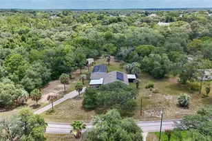 385 N Cornish Point, Lecanto, FL 34461 - Photo 67
