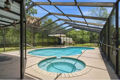 385 N Cornish Point, Lecanto, FL 34461 - Photo 31