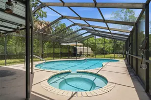 385 N Cornish Point, Lecanto, FL 34461 - Photo 31