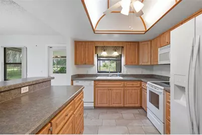 385 N Cornish Point, Lecanto, FL 34461 - Photo 17
