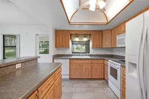385 N Cornish Point, Lecanto, FL 34461 - Photo 17