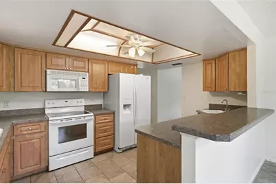 385 N Cornish Point, Lecanto, FL 34461 - Photo 15