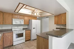385 N Cornish Point, Lecanto, FL 34461 - Photo 15