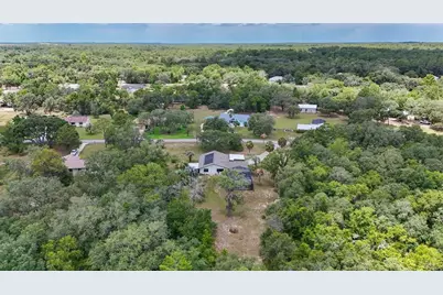 385 N Cornish Point, Lecanto, FL 34461 - Photo 57