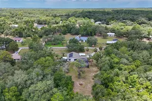 385 N Cornish Point, Lecanto, FL 34461 - Photo 57