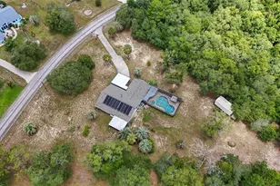 385 N Cornish Point, Lecanto, FL 34461 - Photo 55