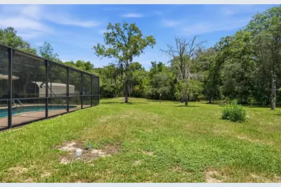 385 N Cornish Point, Lecanto, FL 34461 - Photo 35
