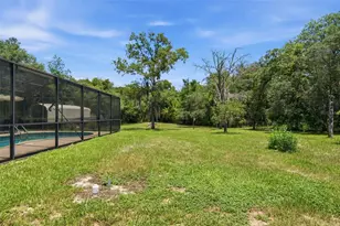 385 N Cornish Point, Lecanto, FL 34461 - Photo 35