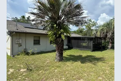 385 N Cornish Point, Lecanto, FL 34461 - Photo 63
