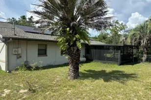 385 N Cornish Point, Lecanto, FL 34461 - Photo 63