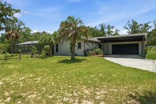 385 N Cornish Point, Lecanto, FL 34461 - Photo 5