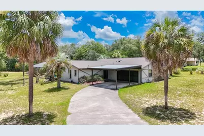 385 N Cornish Point, Lecanto, FL 34461 - Photo 53