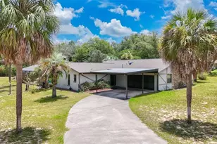 385 N Cornish Point, Lecanto, FL 34461 - Photo 53