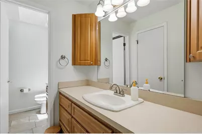 385 N Cornish Point, Lecanto, FL 34461 - Photo 25