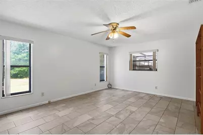385 N Cornish Point, Lecanto, FL 34461 - Photo 19