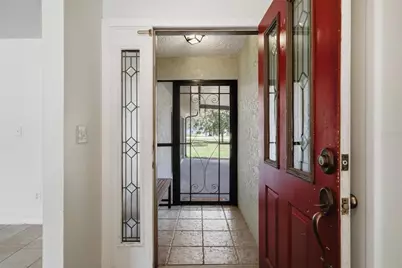 385 N Cornish Point, Lecanto, FL 34461 - Photo 7