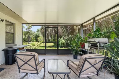 385 N Cornish Point, Lecanto, FL 34461 - Photo 47