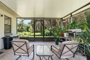 385 N Cornish Point, Lecanto, FL 34461 - Photo 47