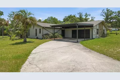 385 N Cornish Point, Lecanto, FL 34461 - Photo 1