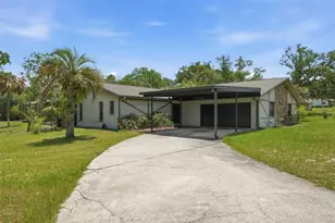385 N Cornish Point, Lecanto, FL 34461 - Photo 1