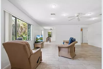 385 N Cornish Point, Lecanto, FL 34461 - Photo 11