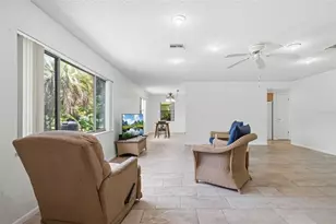 385 N Cornish Point, Lecanto, FL 34461 - Photo 11